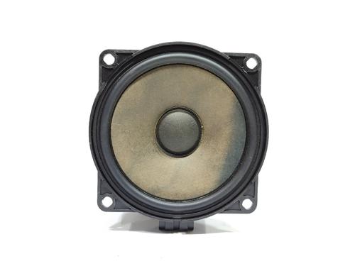 Used Speaker VW GOLF V (1K1) 1.9 TDI (105 hp) 18408224