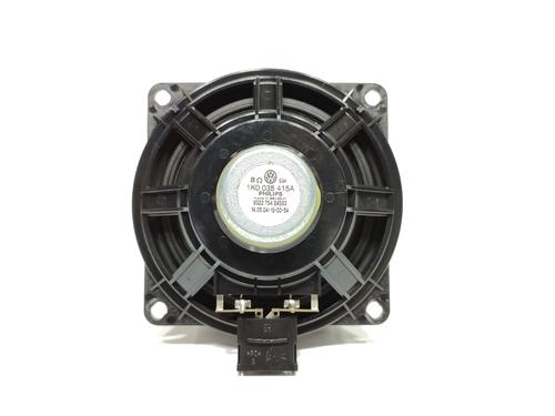 Speaker VW GOLF V (1K1) 1.9 TDI | BP18408224E2