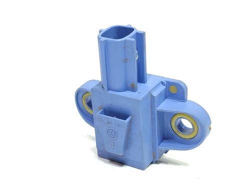 Elektronisk modul VW GOLF V (1K1) 1.9 TDI | BP18408225M83