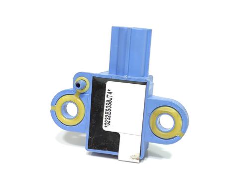 Elektronisk modul VW GOLF V (1K1) 1.9 TDI (105 hp) 18408225