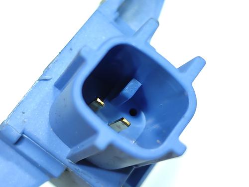 Elektronisk modul VW GOLF V (1K1) 1.9 TDI | BP18408225M83