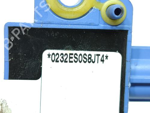 Elektronisk modul VW GOLF V (1K1) 1.9 TDI | BP18408225M83