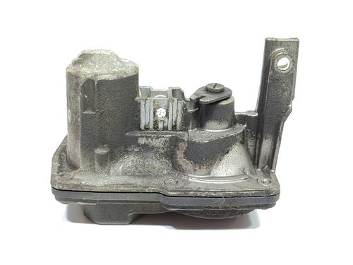 Used Throttle body VW GOLF VII (5G1, BQ1, BE1, BE2) 1.6 TDI (105 hp) 18459356