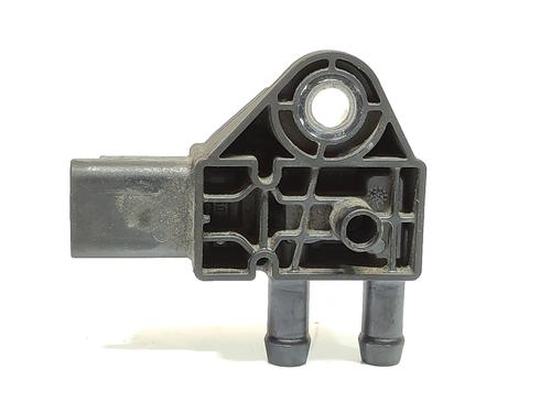 Electronic module PEUGEOT 2008 II (UD_, US_, UY_, UJ_, UR_, UC_)  | BP18460767M83 