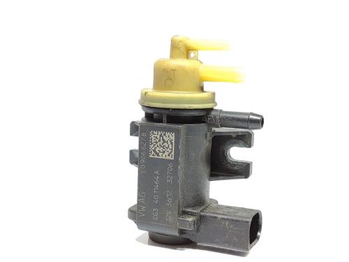 Used Vacuum pump Vacuum pump VW GOLF VII (5G1, BQ1, BE1, BE2) 1.6 TDI (105 hp) 18459362 18459362