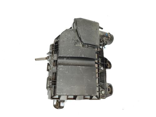 Used Air filter box PEUGEOT 2008 II (UD_, US_, UY_, UJ_, UR_, UC_) [2019-2025]  18460759