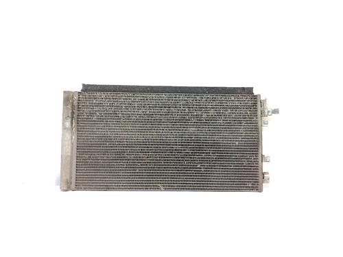 Used AC radiator RENAULT MEGANE III Grandtour (KZ0/1) 1.5 dCi (KZ09, KZ0D, KZ1G, KZ29, KZ14, KZ1W, KZ10, KZ1F,... (110 hp) 18485439