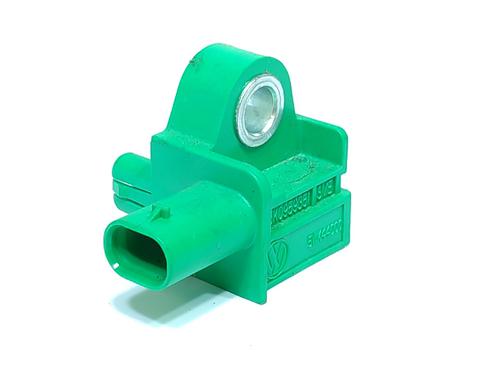 Elektronisk modul VW GOLF VI (5K1) 1.6 TDI (105 hp) 18506095