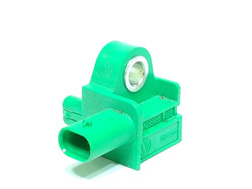 Used Electronic module VW GOLF VI (5K1) 1.6 TDI (105 hp) 18506096