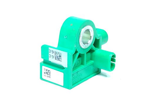 Electronic module VW GOLF VI (5K1) 1.6 TDI | BP18506096M83