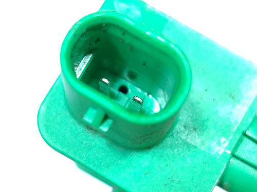 Electronic module VW GOLF VI (5K1) 1.6 TDI | BP18506096M83