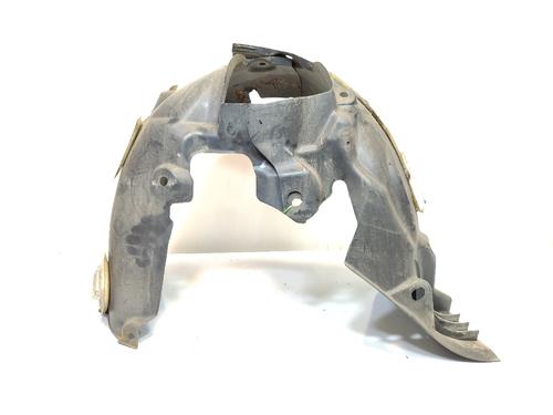 Wheel arch RENAULT MEGANE III Grandtour (KZ0/1) 1.5 dCi (KZ09, KZ0D, KZ1G, KZ29, KZ14, KZ1W, KZ10, KZ1F,... | BP18485434C56 