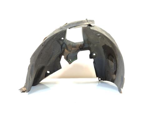 Wheel arch RENAULT MEGANE III Grandtour (KZ0/1) 1.5 dCi (KZ09, KZ0D, KZ1G, KZ29, KZ14, KZ1W, KZ10, KZ1F,... | BP18485434C56 