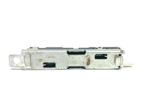 Electronic module VW GOLF VI (5K1) 1.6 TDI | BP18506100M83