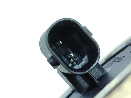 Electronic module VW GOLF VI (5K1) 1.6 TDI | BP18529925M83