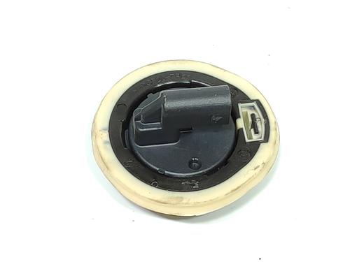 Electronic module VW GOLF VI (5K1) 1.6 TDI | BP18529925M83