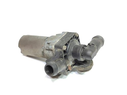 Used Other BMW 3 (E90) 320 d (177 hp) 18651442