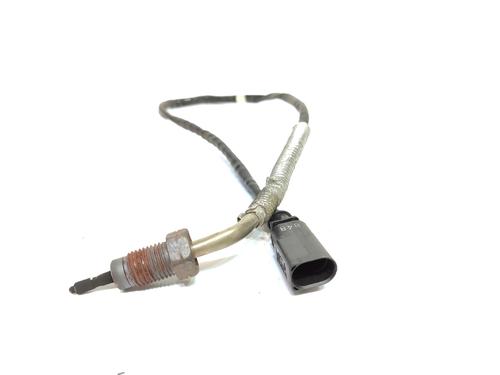 Sonda eletrónica Sonda eletrónica 18680490 18680490