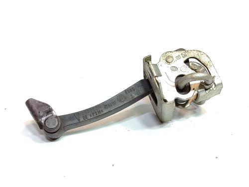 Hinge/Door check strap BMW X3 (E83) xDrive 20 d 3453230