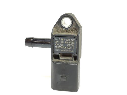 Elektronisk modul VW GOLF VII (5G1, BQ1, BE1, BE2) 1.6 TDI (105 hp) 18681213