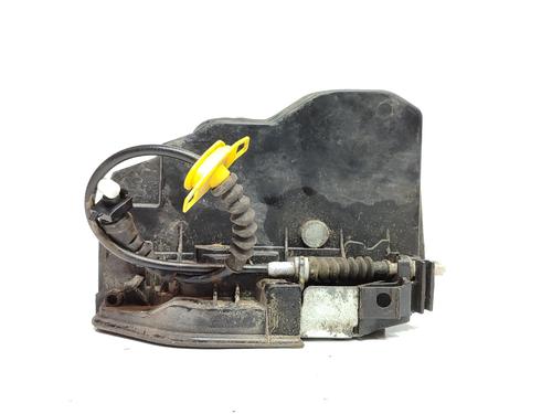 Front right lock BMW X3 (E83) xDrive 20 d | BP18696464C97 