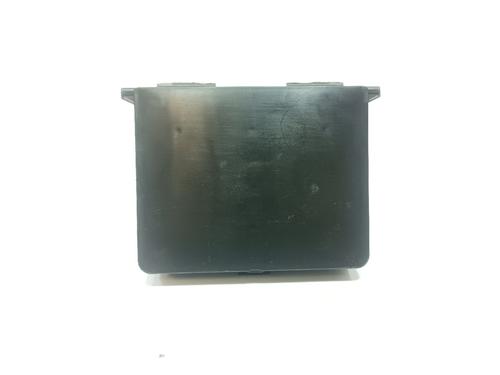 Used Switch PEUGEOT 308 SW II (LC_, LJ_, LR_, LX_, L4_) 1.6 BlueHDi 120 (120 hp) 18699311