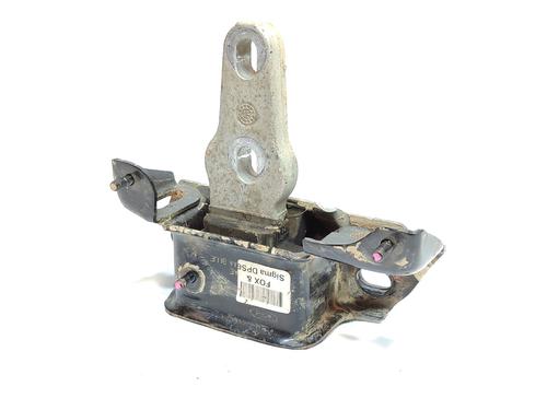 Gearbox mount FORD FIESTA VI (CB1, CCN) 1.0 Sport BP18697933M88