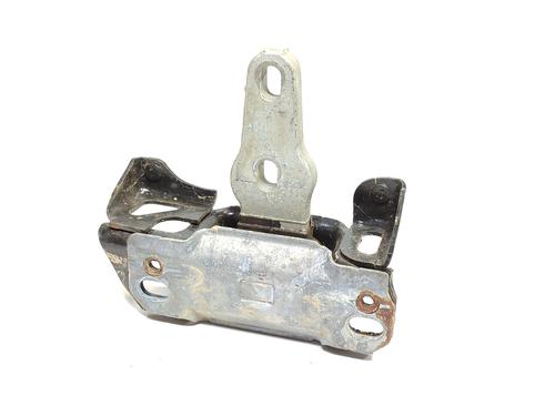 Gearbox mount FORD FIESTA VI (CB1, CCN) 1.0 Sport | BP18697933M88 