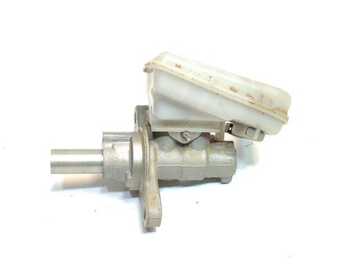 Brake master cylinder FORD FIESTA VI (CB1, CCN) 1.0 Sport | BP18697934M77 