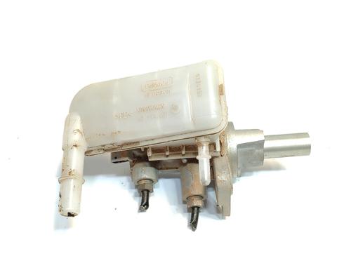 Brake master cylinder FORD FIESTA VI (CB1, CCN) 1.0 Sport 0204054029