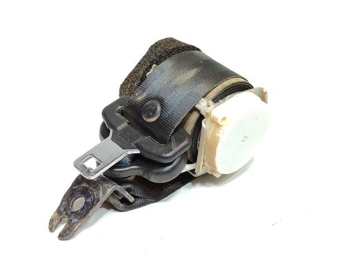 Rear right seatbelt FORD FIESTA VI (CB1, CCN) 1.0 Sport 8V51-A611B68-AK