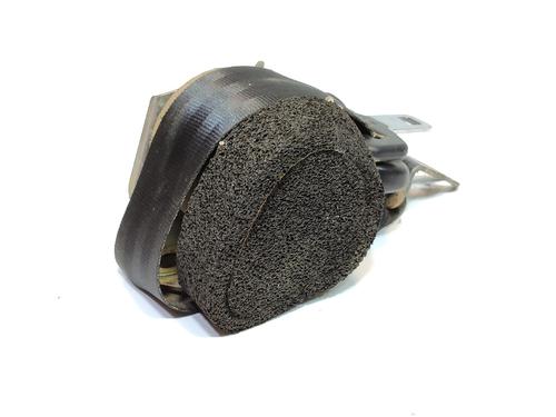 Rear right seatbelt FORD FIESTA VI (CB1, CCN) 1.0 Sport | BP18697935I28 