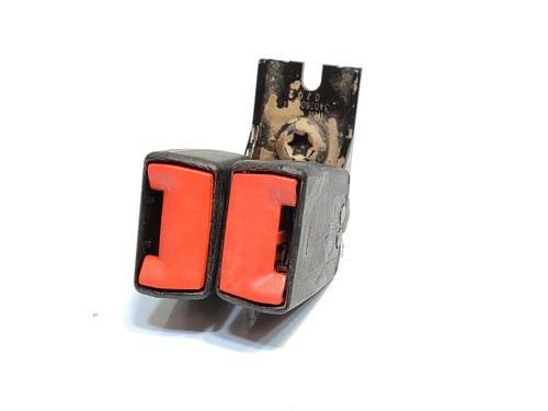 Seat buckle FORD FIESTA VI (CB1, CCN) 1.0 Sport 8V51A613K21AC