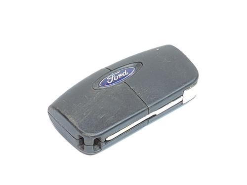 Electronic module FORD FIESTA VI (CB1, CCN) 1.0 Sport BP26298495M83