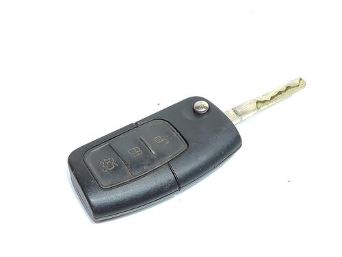 Electronic module FORD FIESTA VI (CB1, CCN) 1.0 Sport | BP26298495M83 