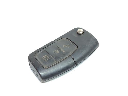 Electronic module FORD FIESTA VI (CB1, CCN) 1.0 Sport | BP26298495M83 