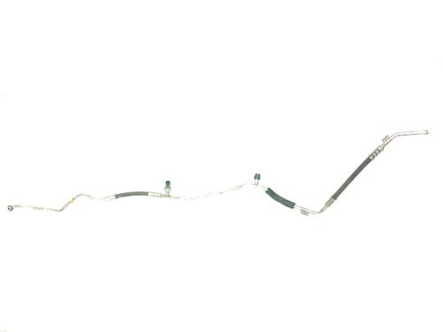 AC pipe ALFA ROMEO MITO (955_) 1.3 MultiJet (955AXH1B, 955AXT1A) 50515419