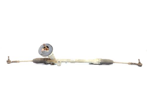 Steering rack FORD FIESTA VI (CB1, CCN) 1.0 Sport 8V51-3200-CK