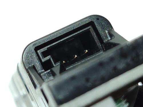 Electronic module NISSAN MICRA V (K14) 1.5 DCI | BP18730510M83 