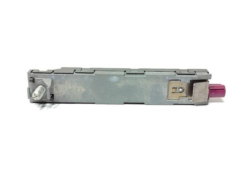 Electronic module NISSAN MICRA V (K14) 1.5 DCI | BP18730510M83 