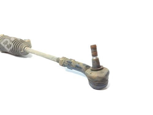 Steering rack FORD FIESTA VI (CB1, CCN) 1.0 Sport | BP18739372M22 