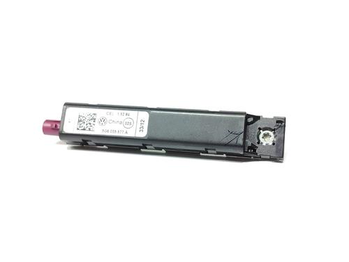 BP18730510M83 main image