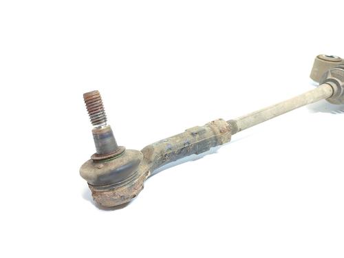 Steering rack FORD FIESTA VI (CB1, CCN) 1.0 Sport | BP18739372M22 