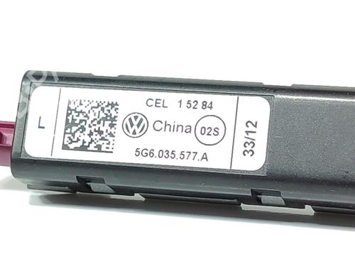 Electronic module NISSAN MICRA V (K14) 1.5 DCI | BP18730510M83 
