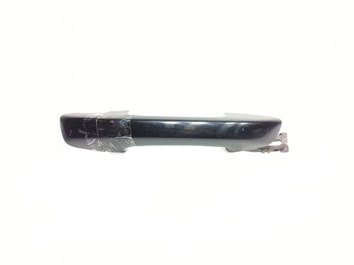 BP18724037C130 main image