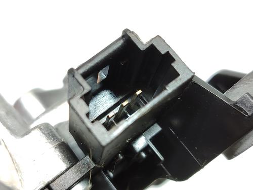 Rear wiper motor NISSAN MICRA V (K14) 1.5 DCI | BP18730514M102 