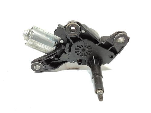 Rear wiper motor NISSAN MICRA V (K14) 1.5 DCI | BP18730514M102 