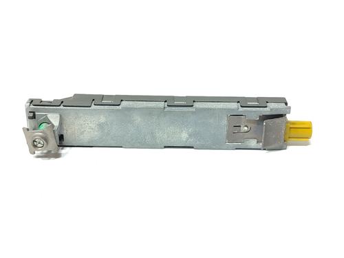 Electronic module NISSAN MICRA V (K14) 1.5 DCI | BP18730516M83 