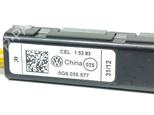 Electronic module NISSAN MICRA V (K14) 1.5 DCI | BP18730516M83 