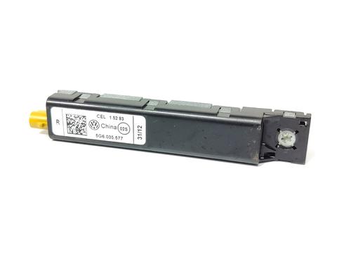 BP18730516M83 main image